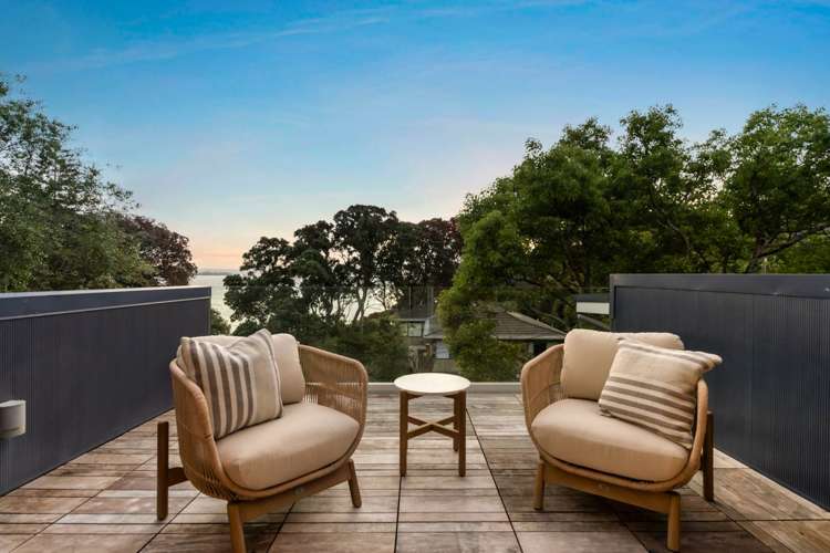 3 Maunganui Road Birkenhead Point_10