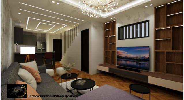 84 Kirkbride Road Mangere_4