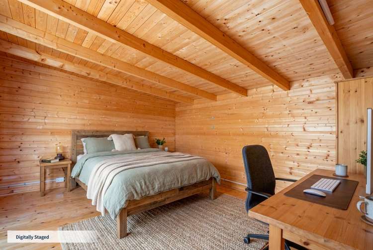 2/6 Timbertop Lane Saint Martins_25