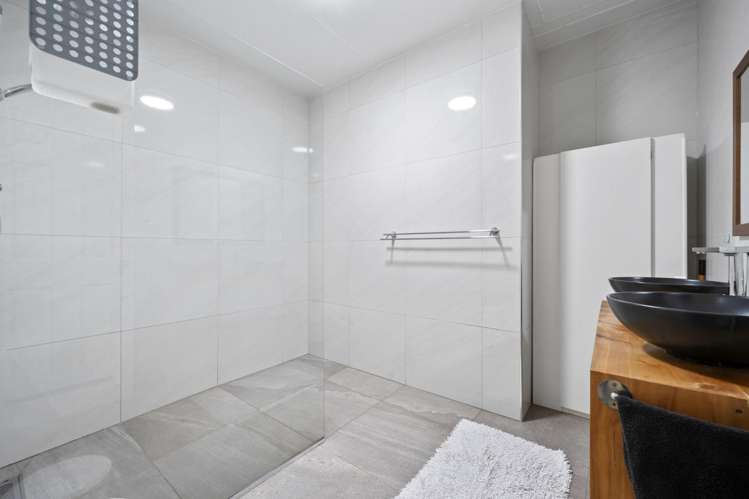 298 Notorious West Road Dargaville_10