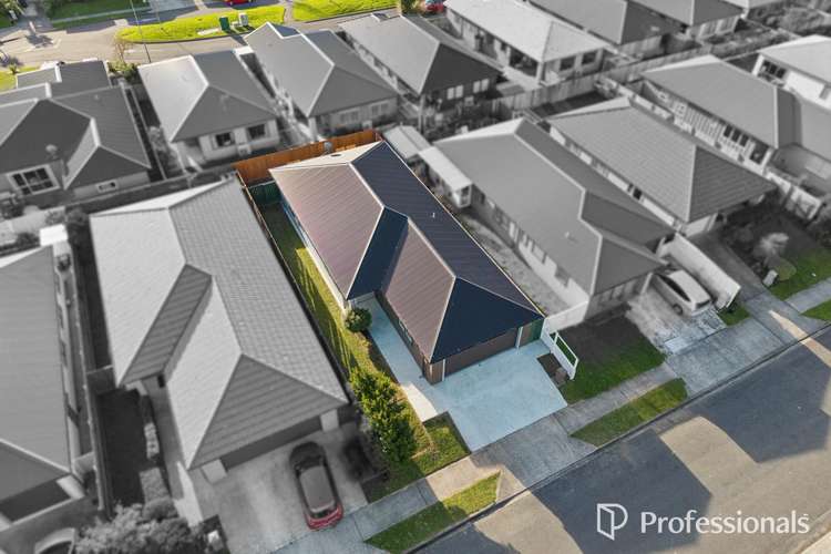 96 Farmer Crescent Taita_25