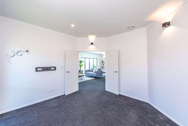 14 Magnolia Crescent Tawhero_3