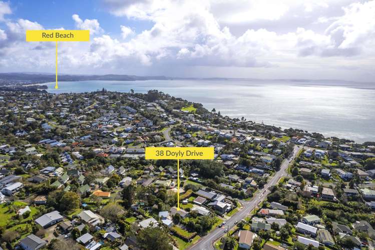 38 Doyly Drive Stanmore Bay_16