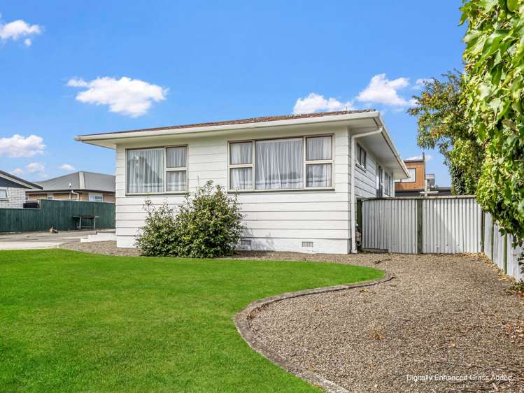 29 John F Kennedy Drive Milson_2