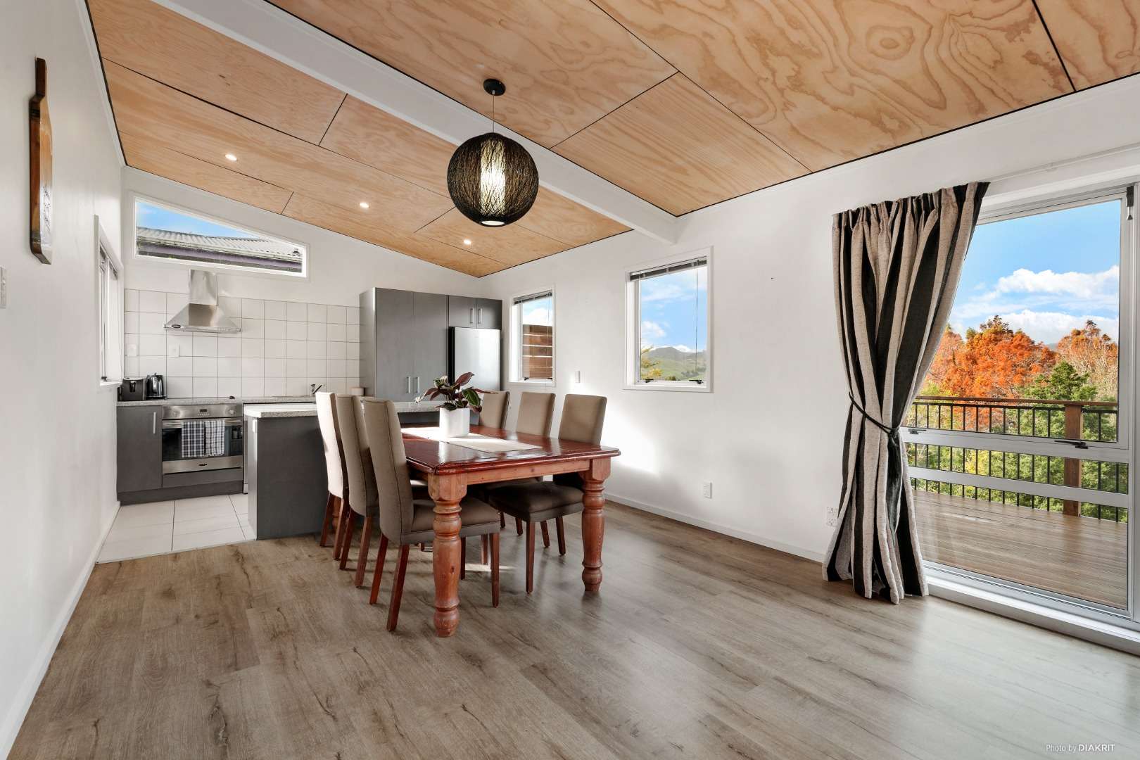 50 Kimihia Road 11330 Waikato Houses for Rent One Roof