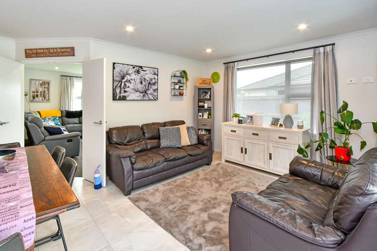 19 Raithburn Terrace Pokeno_11