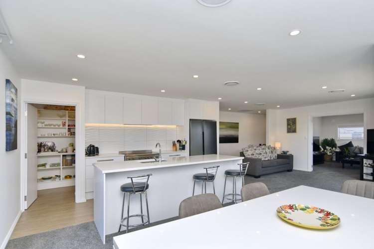 45 Mcquillan Avenue Woodend_6