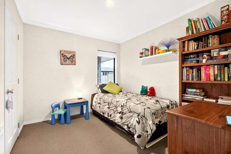 72a Farquhar Road Glendene_15