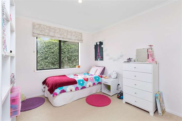 24 Dayna Avenue Ohauiti_10