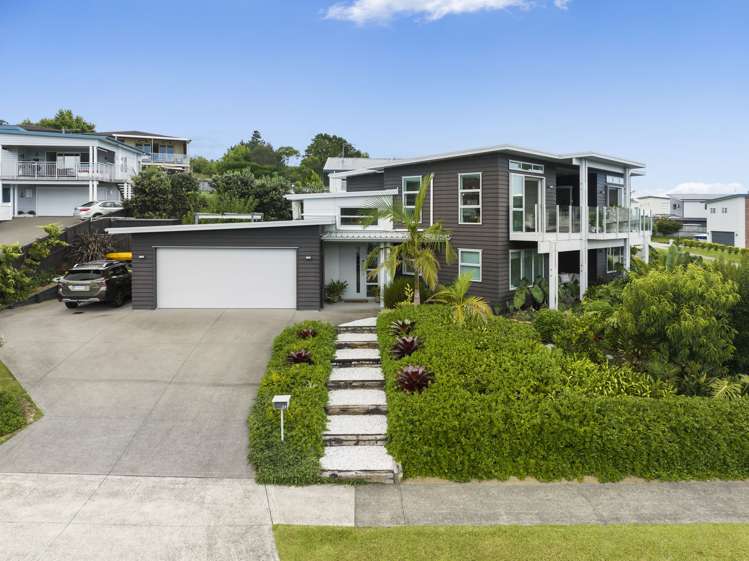 23 Te Puru Drive Maraetai_26