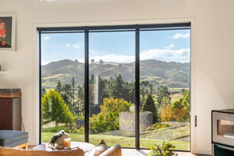 201b Katherine Mansfield Drive Whitemans Valley_6