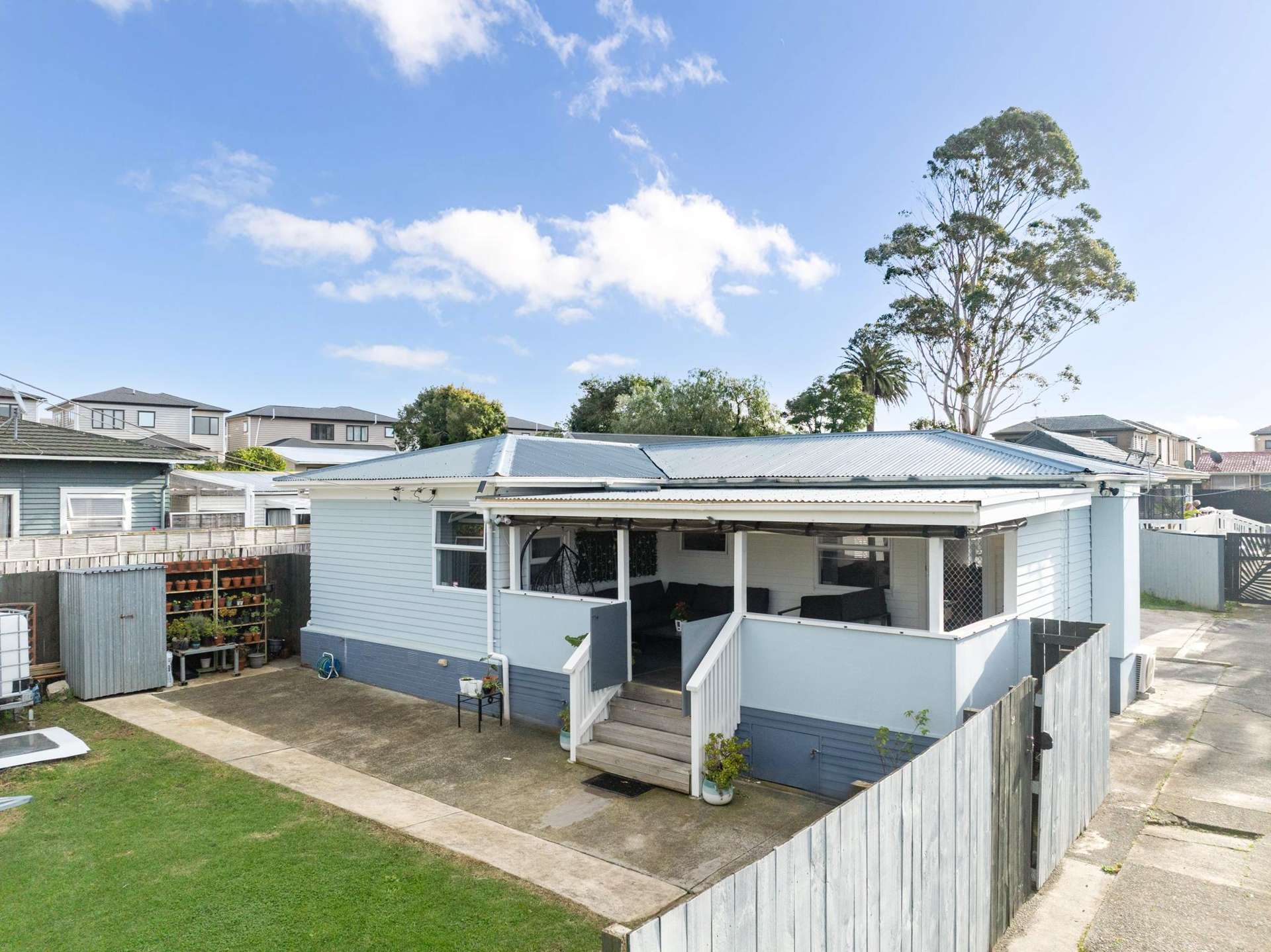 1/29 Park Avenue Papatoetoe_0