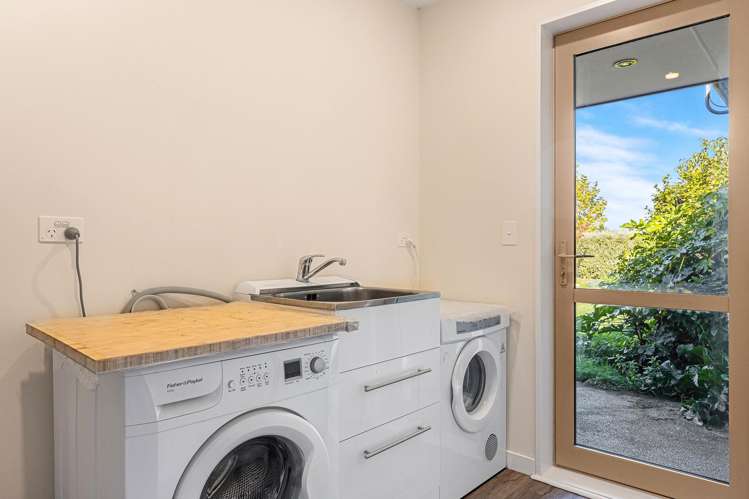 79 and 87 Greens Road Tuahiwi_21