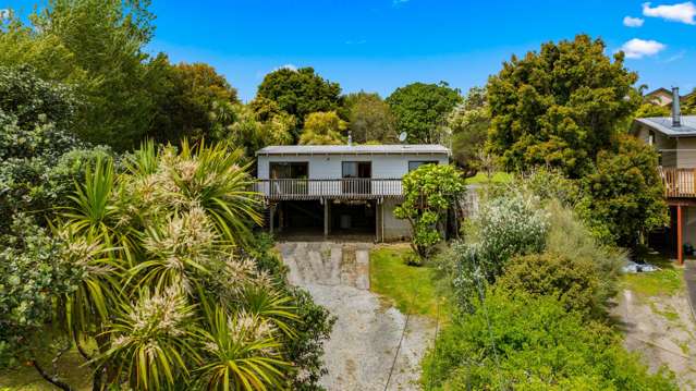 10 Poplar Road Stanmore Bay_4