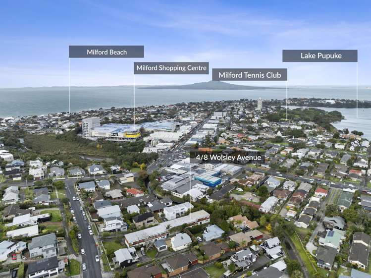 4/8 Wolsley Avenue Milford_18