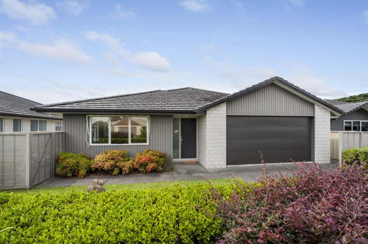 103 Santa Monica Drive Papamoa Beach_16