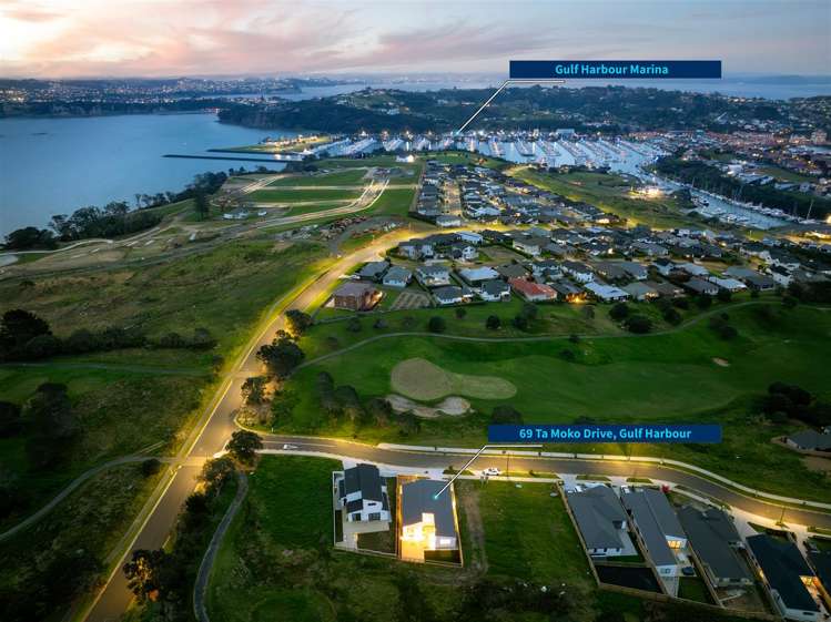 69 Ta Moko Drive Gulf Harbour_1