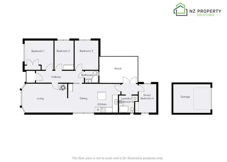 18 Royston Street North East Valley_23