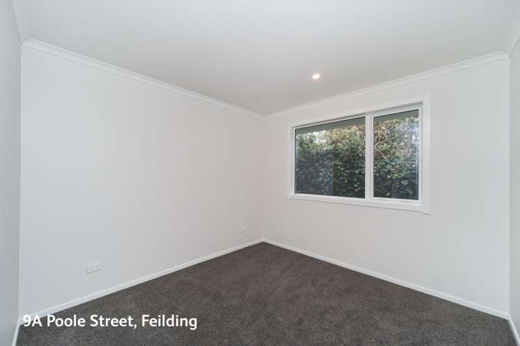 9A or 9B Poole Street Feilding_13