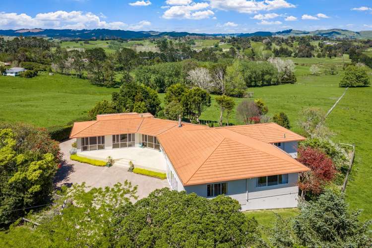 86 Rustybrook Road Wellsford_26