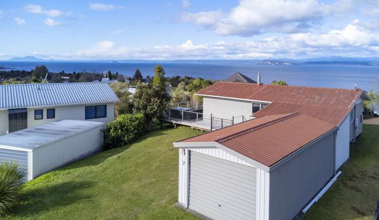 7 Koromiko Place Omori_23