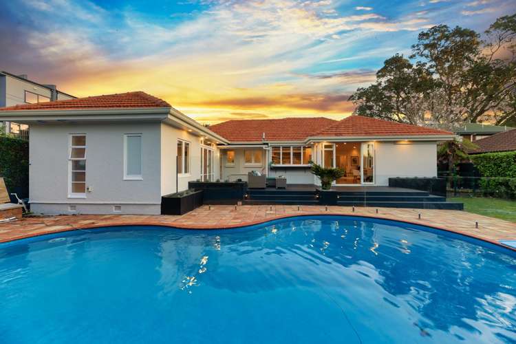 87 Wheturangi Road Greenlane_31