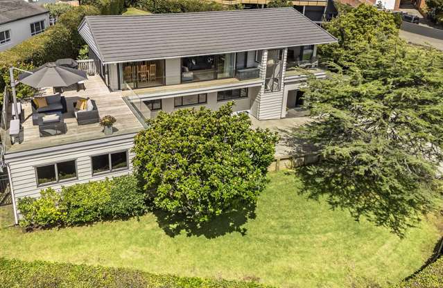 Exceptional Buying Opportunity