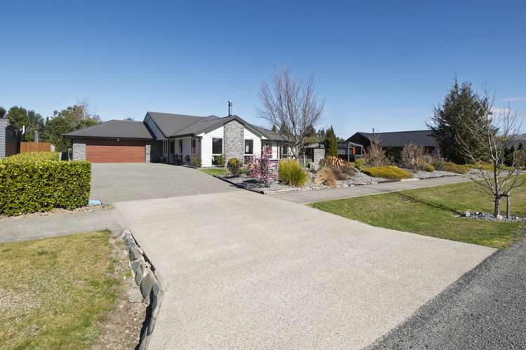 3 Tennyson Close Hanmer Springs_28