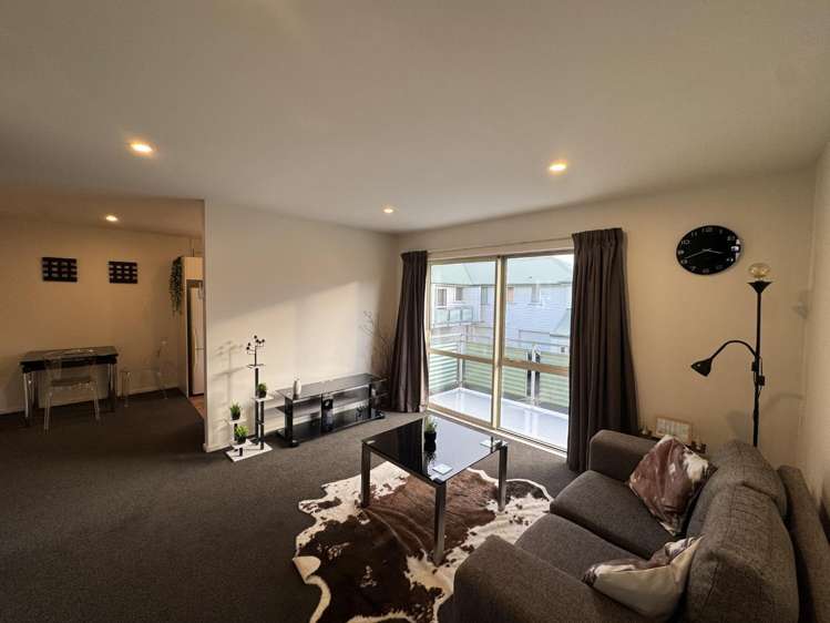 11/235 Salisbury Street Christchurch Central_3