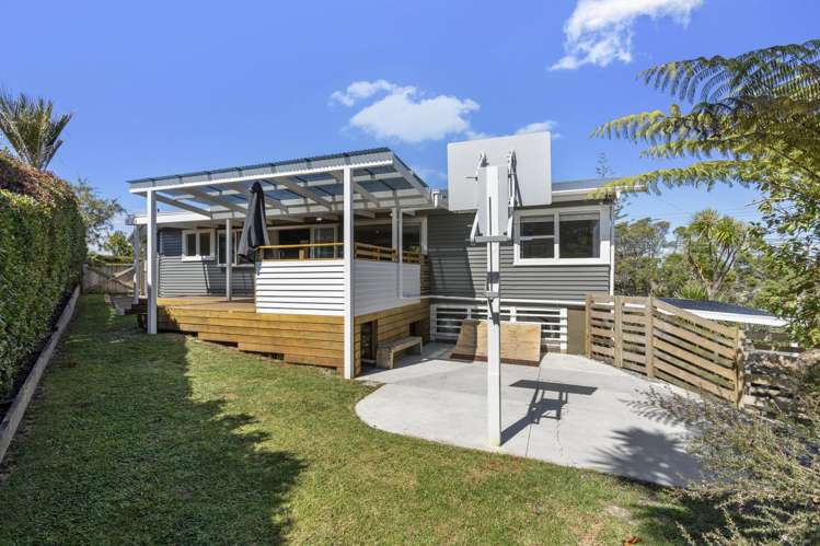 39 Taupo Street Green Bay_20