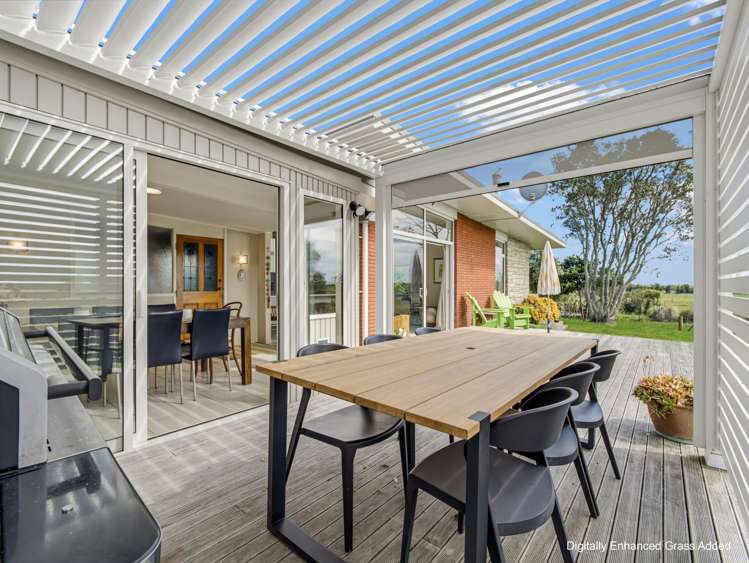 16 Moore Road Thornton_11