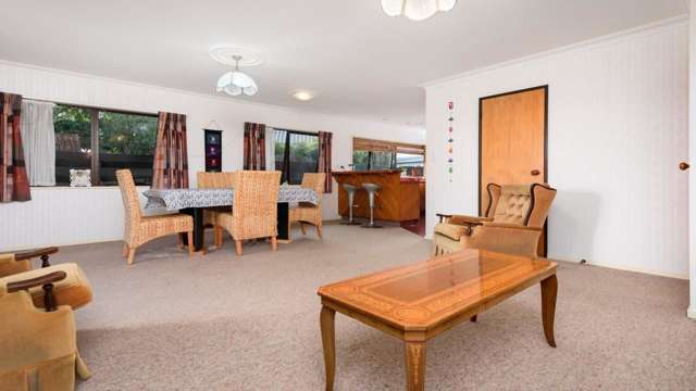 46 Sunrise Avenue Mount Maunganui_4