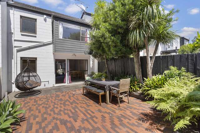 5/33 Monteith Crescent Remuera_1