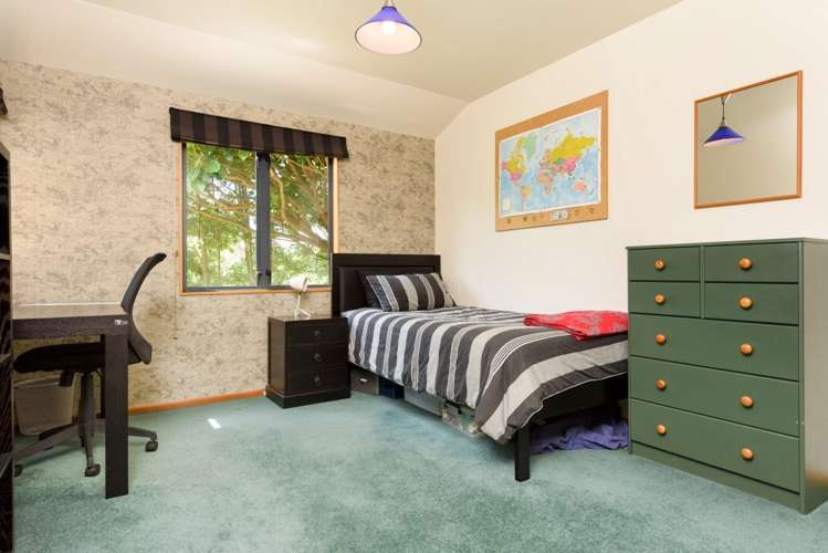 43 Waipuna Grove Welcome Bay_15