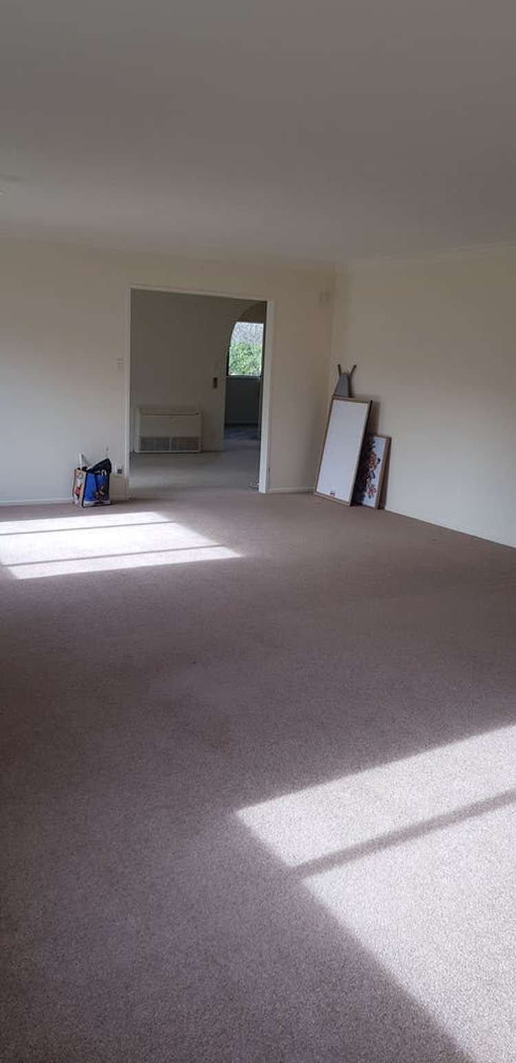 230 Lees Road Kaiapoi_7