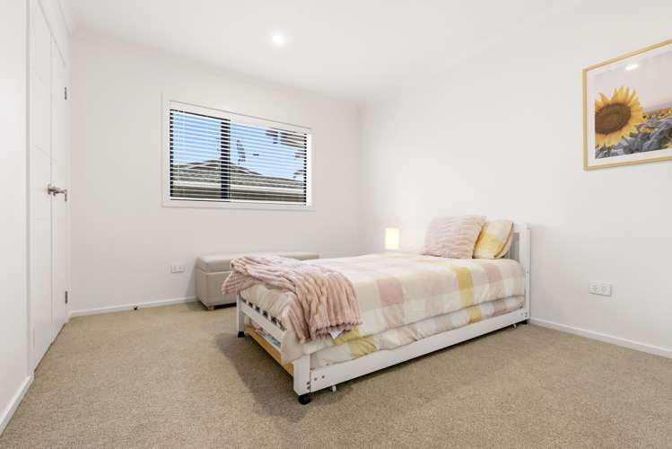 4C Mere Road Taupo_12