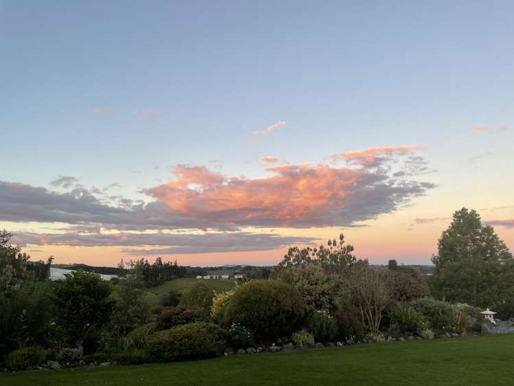 244 Lindemann Road Tahawai_42