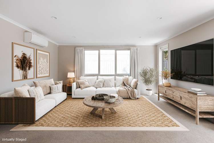 88 Sentinel Avenue Omokoroa_7