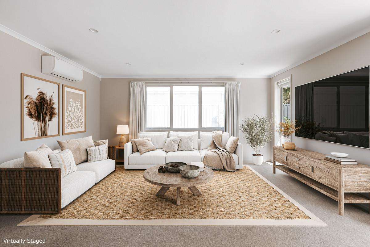 88 Sentinel Avenue_3