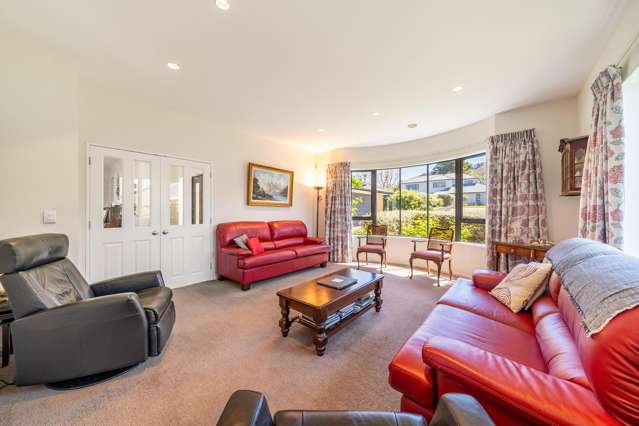 5 Ormrod Grove Riverstone Terraces_3