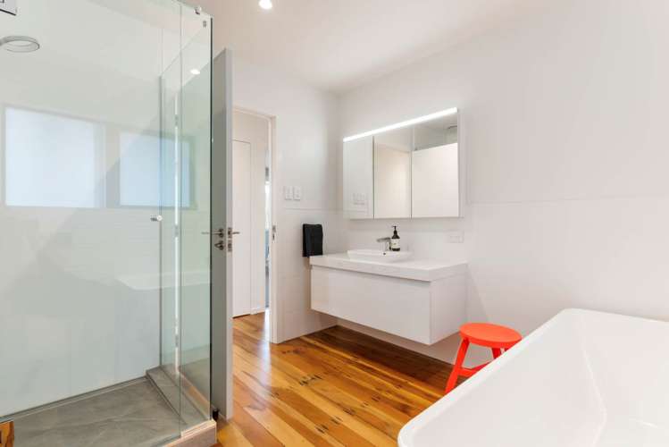 49 Baddeley Avenue Kohimarama_24