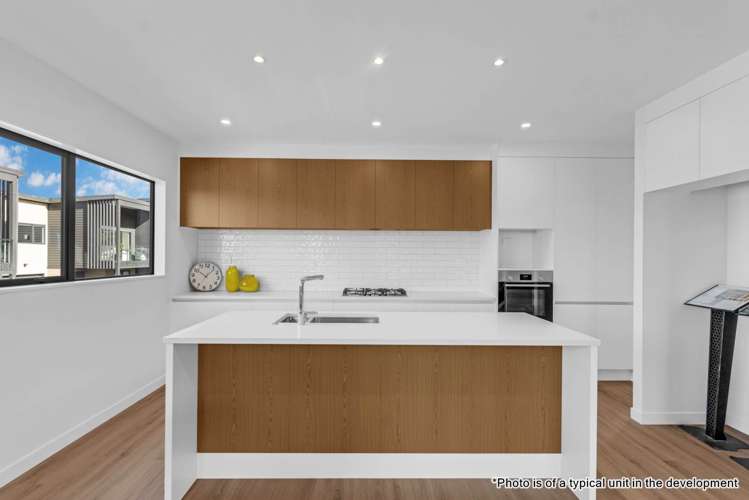 Lot 74, 24 Milenio Crescent Windsor Park_17