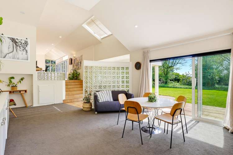 1437 Old West Coast Road West Melton_7