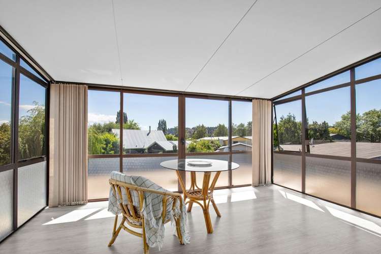 24 Gregg Street Alexandra_7