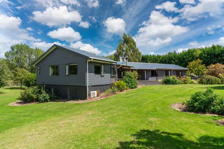 4/504 Mapara Road Acacia Bay_25