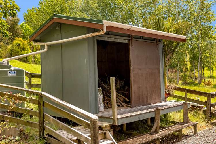 40 Champion Road Kaitaia_28