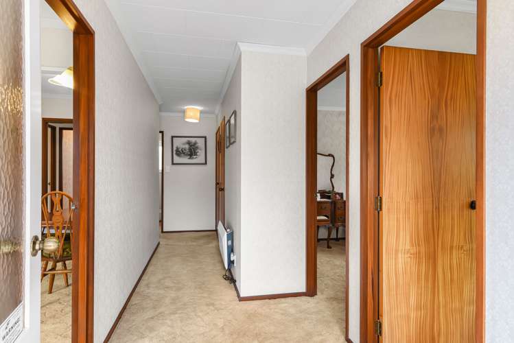 18 Albert Street Saint Clair_16