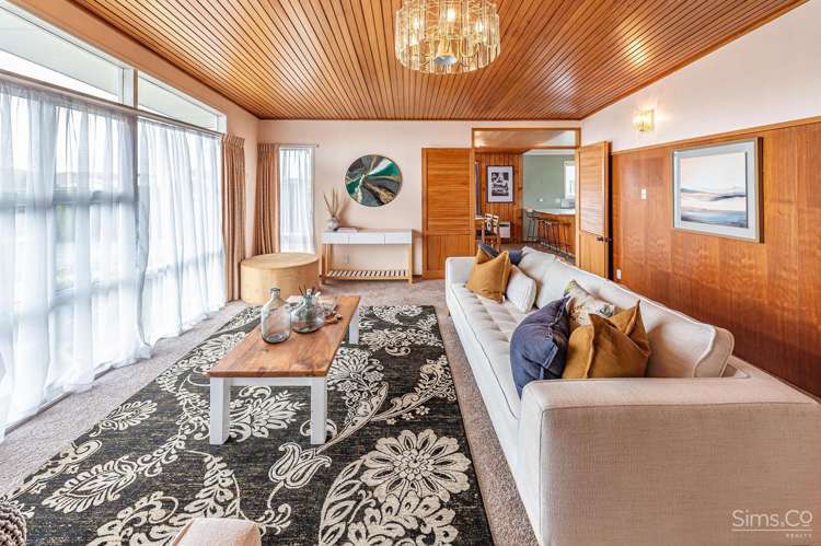 51 Fitzherbert Avenue Springvale_1