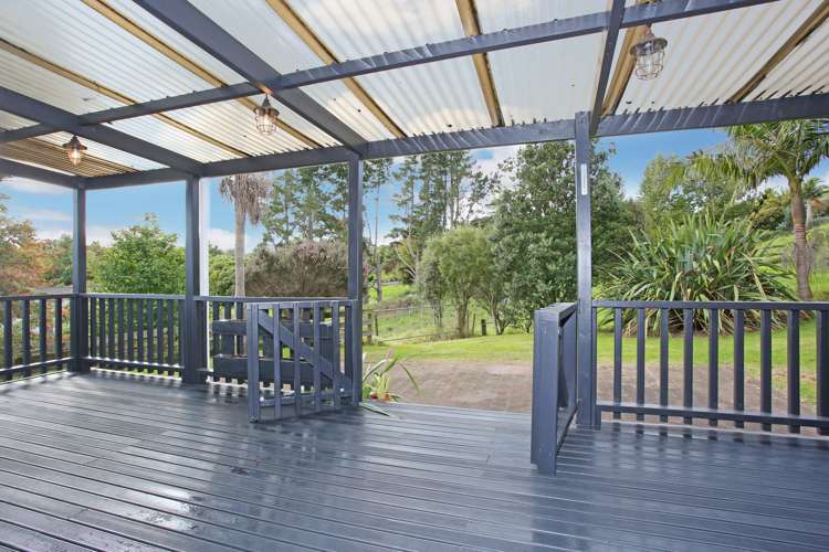 21a Hyland Place Waiuku_12