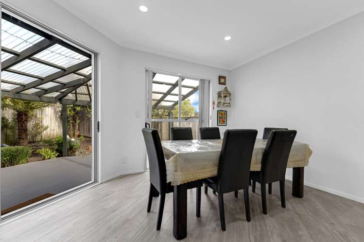 35 Packspur Drive Flat Bush_6